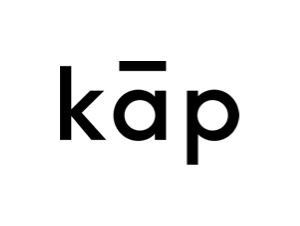 StudioKAP logo