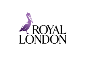 Royal London logo