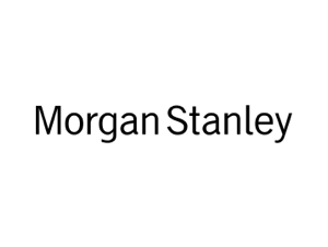 Morgan Stanley logo