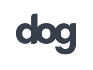 Dog Digital logo